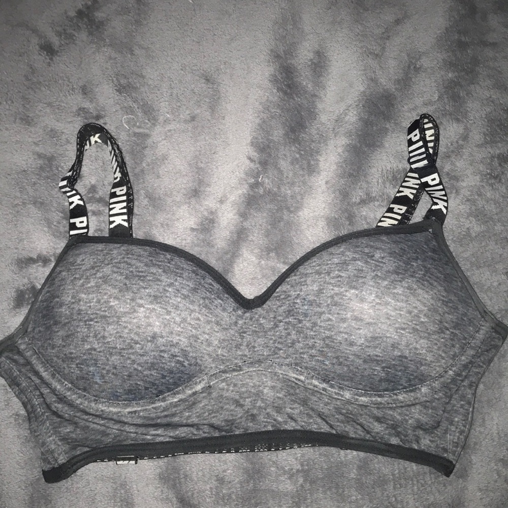 Bra